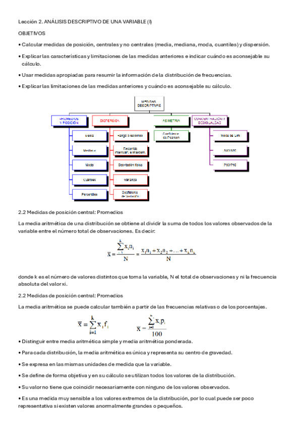 Miniatura del documento Leccion-2.pdf