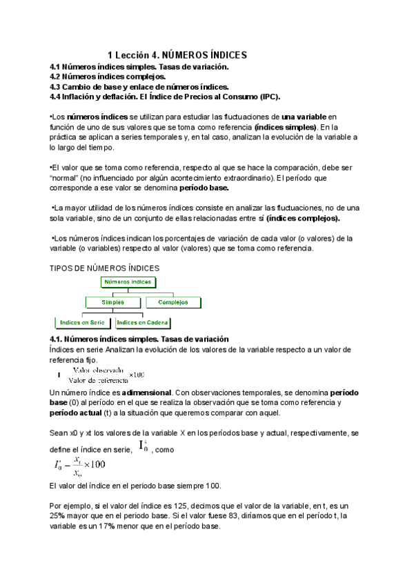 Miniatura del documento parcial-2-estadistica.pdf