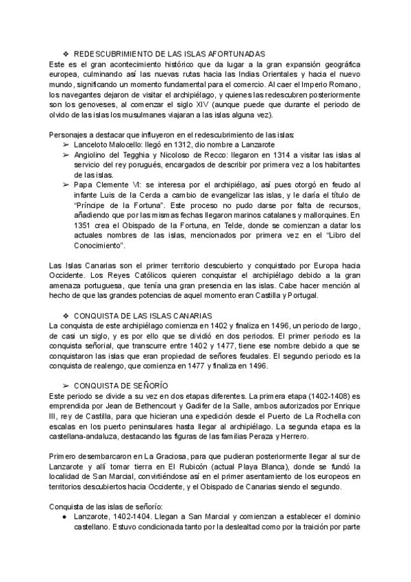 Miniatura del documento Conquista-Islas-Canarias.pdf
