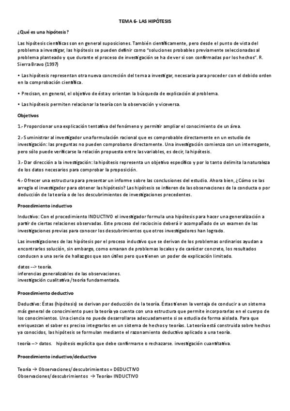 Miniatura del documento TEMA-6.pdf