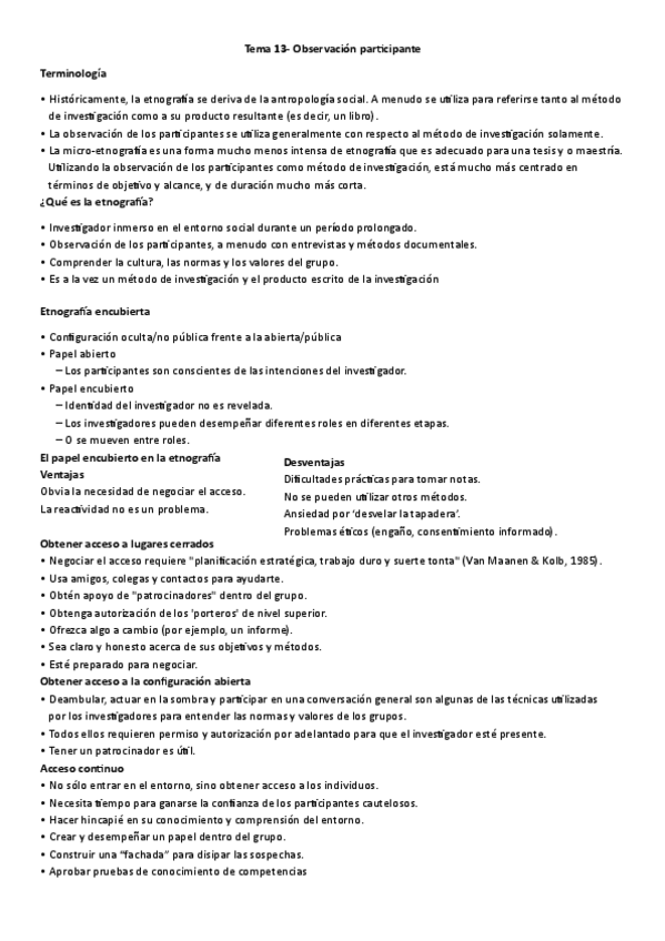 Miniatura del documento Tema-13-observacion-participante.pdf