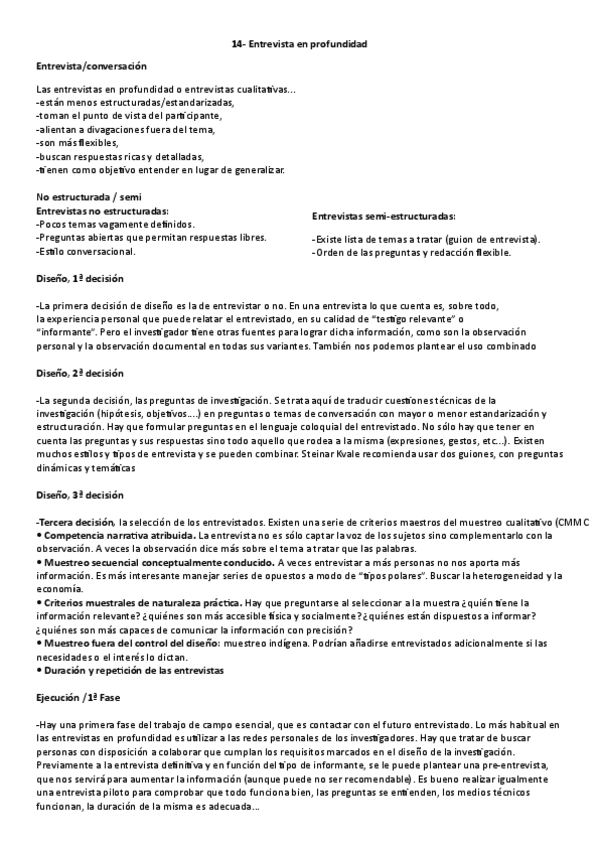 Miniatura del documento 14-entrevista-en-profundidad.pdf