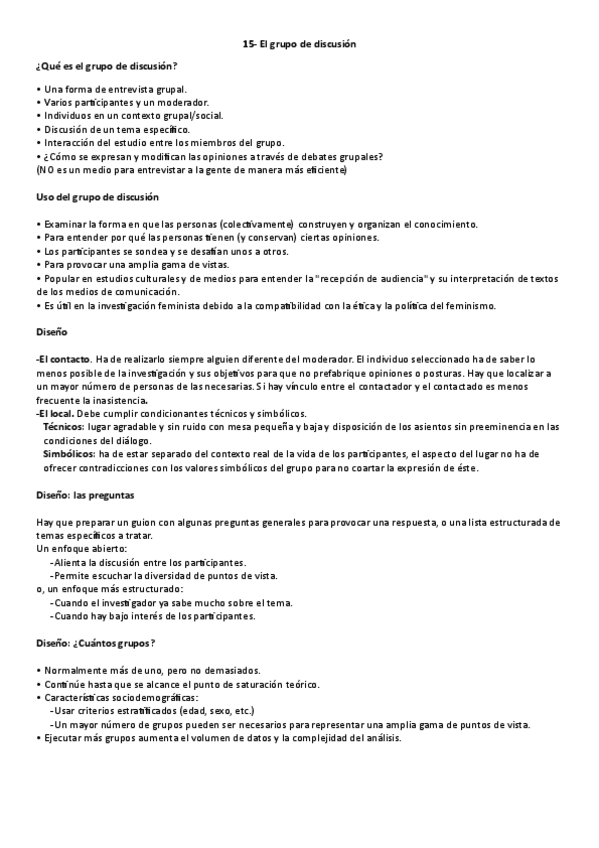 Miniatura del documento 15-el-grupo-de-discusion.pdf