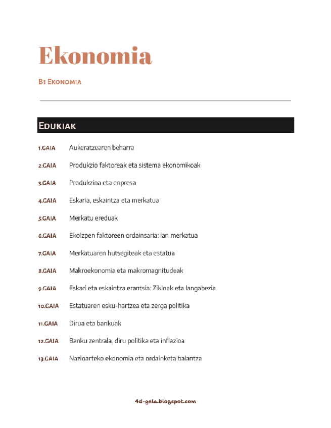 Miniatura del documento B1 Ekonomia - Edukiak.pdf