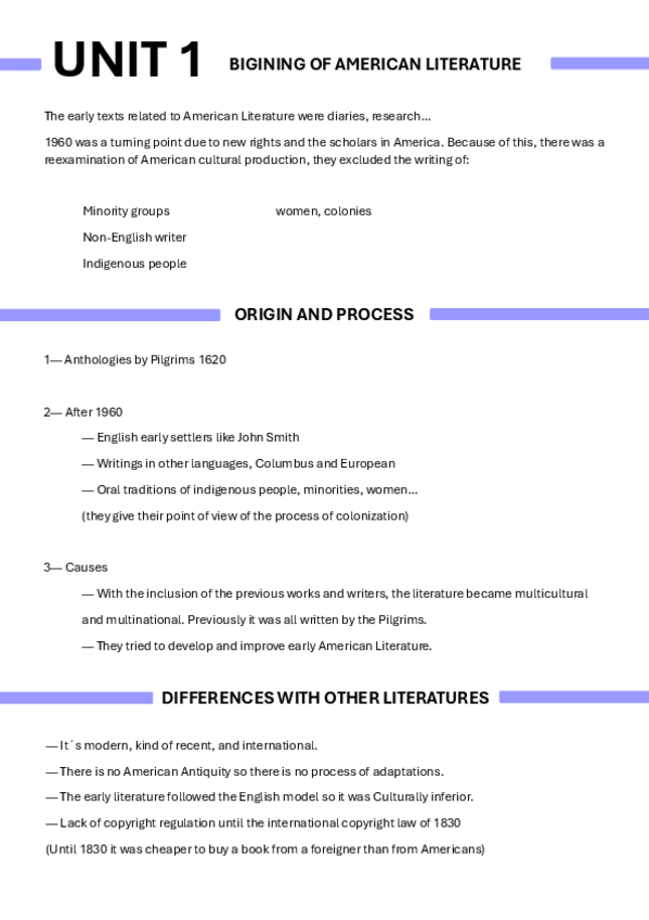 Miniatura del documento Unit-1-literatura-hasta-1860.pdf