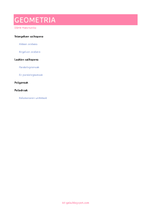 Miniatura del documento Geometria.pdf