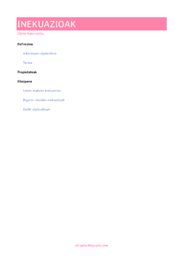 Miniatura del documento Inekuazioak.pdf