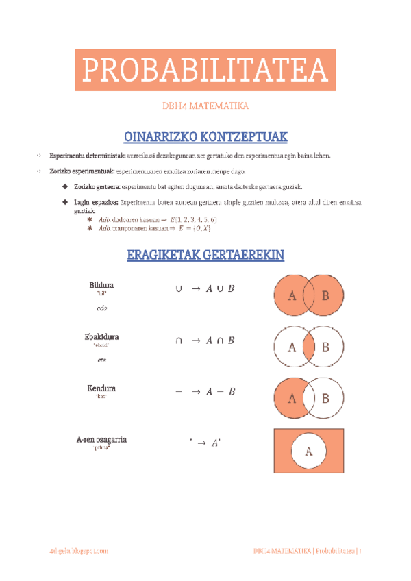 Miniatura del documento Probabilitatea.pdf