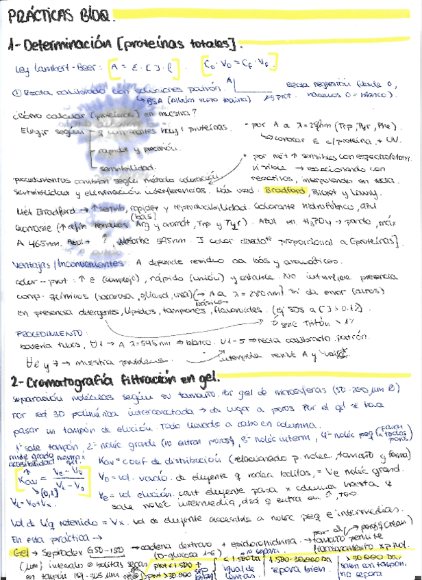 Miniatura del documento RESUMENES-PRACTICAS.pdf