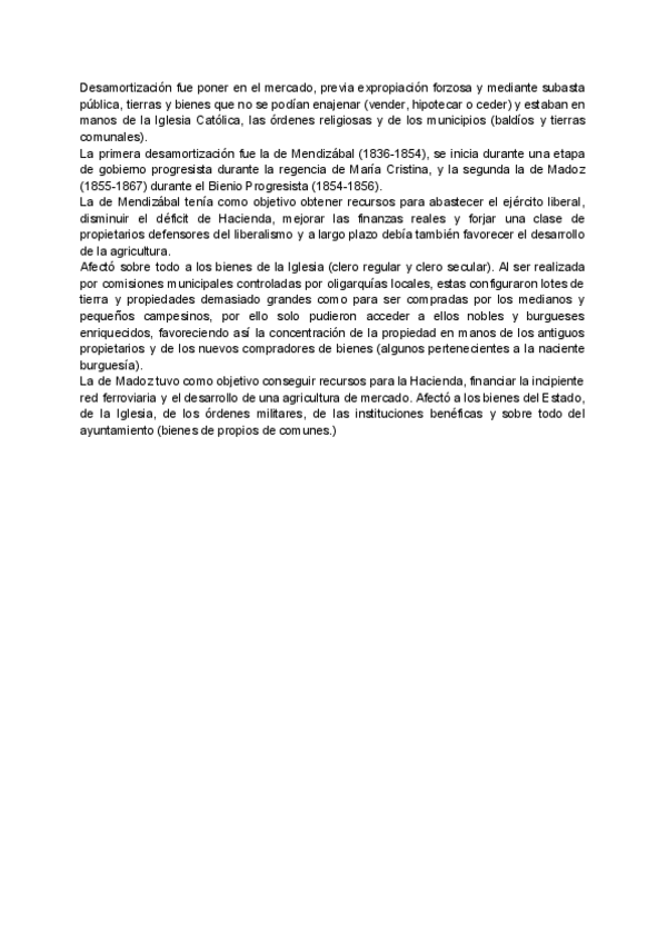 Miniatura del documento 72-Desamortizaciones-Mendizabal-y-Madoz.pdf