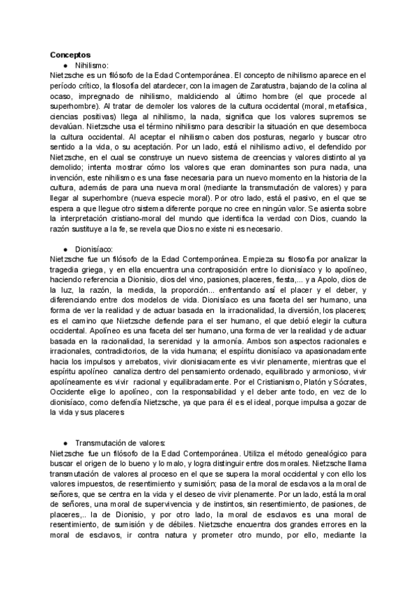 Miniatura del documento EBAU-Nitzsche.pdf