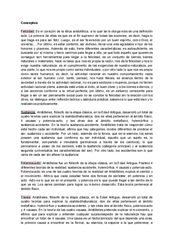 Miniatura del documento EBAU-Aristoteles.pdf