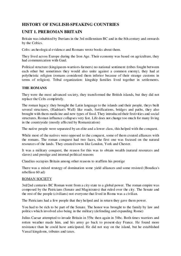 Miniatura del documento APUNTES-HISTORIA-DE-LOS-PAISES-DE-HABLA-INGLESA.pdf