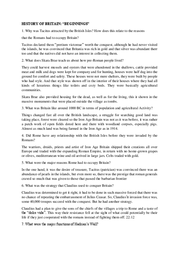 Miniatura del documento HISTORY-OF-BRITAIN-BEGINNINGS.pdf