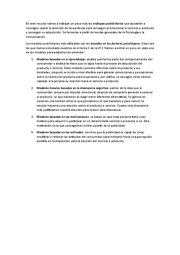 Miniatura del documento Enfoques-publicitarios.pdf
