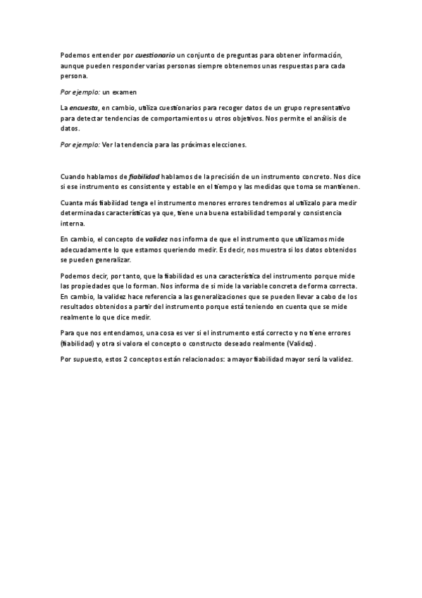 Miniatura del documento Cuestionario-encuesta-fiabilidad-y-validez.pdf