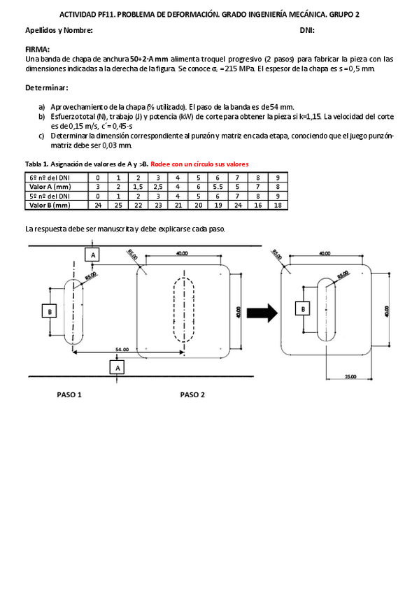 Miniatura del documento ActividadPF11202324.pdf