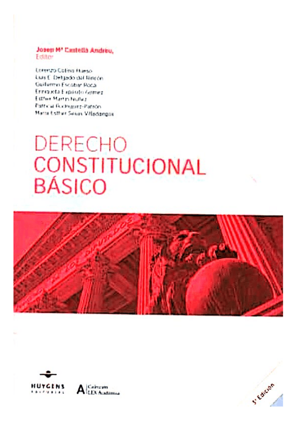Miniatura del documento manual-de-derecho-constitucional-basico.pdf