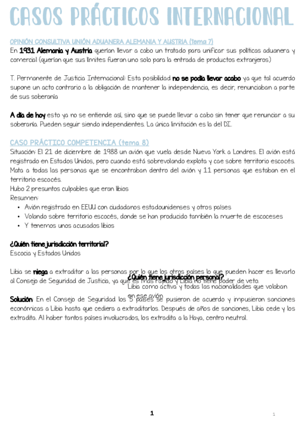Miniatura del documento Casos-practicos-internacional.pdf