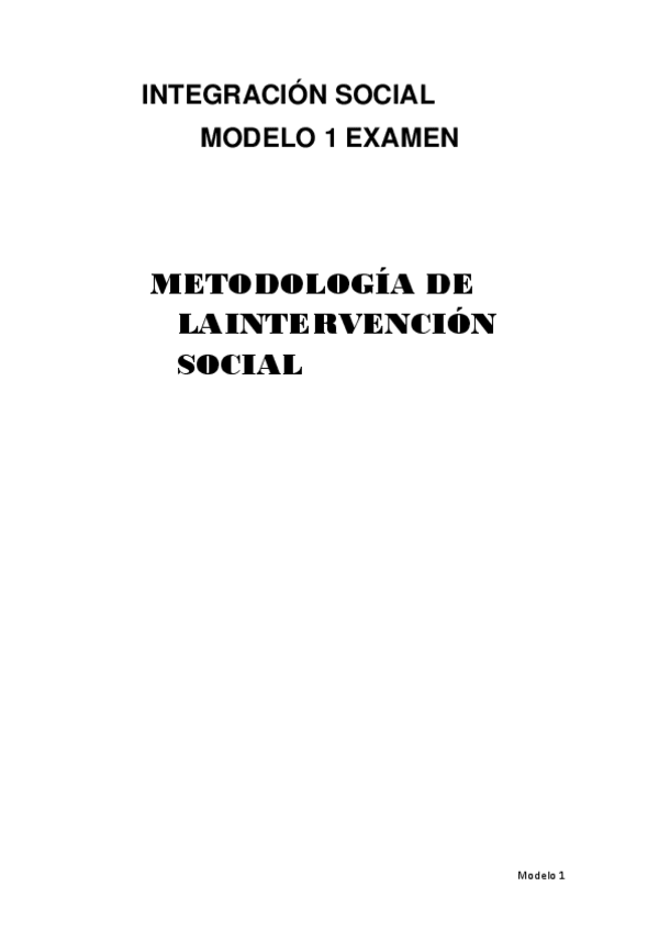 Miniatura del documento Modelo-Examen-1 + respuestas.pdf