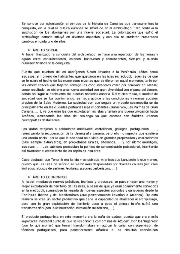 Miniatura del documento Colonizacion-Islas-Canarias.pdf