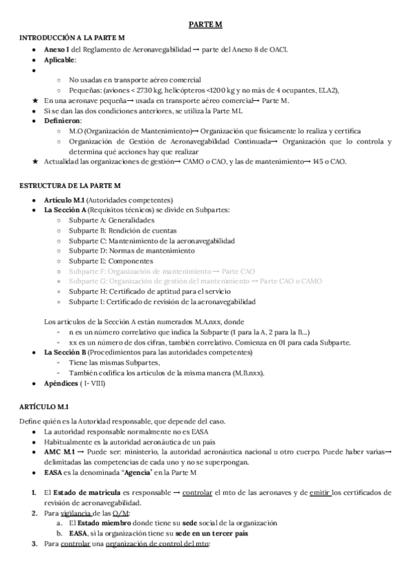 Miniatura del documento PARTE-M.pdf