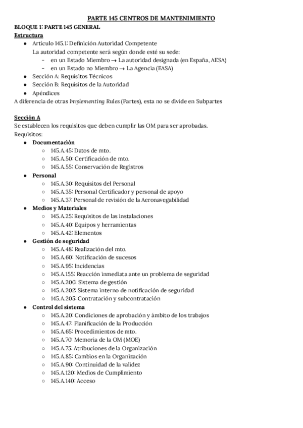Miniatura del documento PARTE-145.pdf