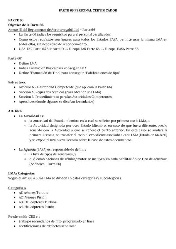 Miniatura del documento PARTE-66.pdf