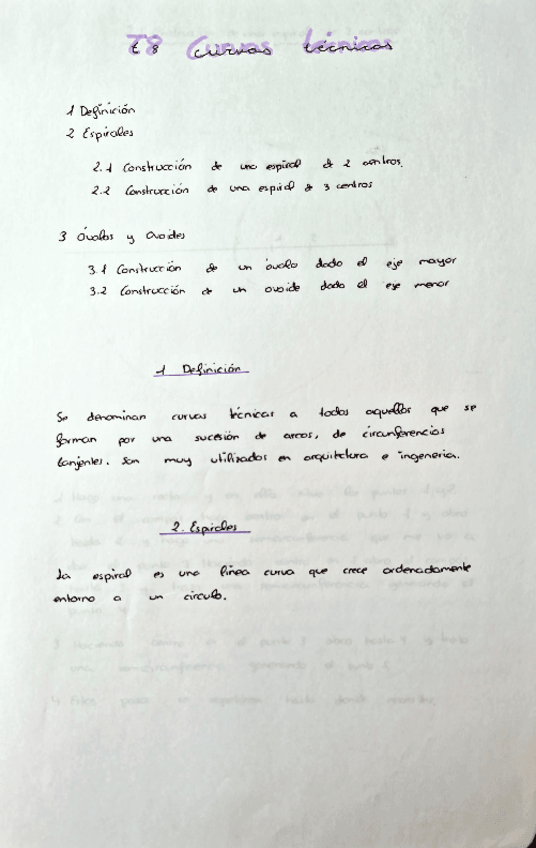 Miniatura del documento TEMA-8-Geo-Curvas-Tecnicas.pdf