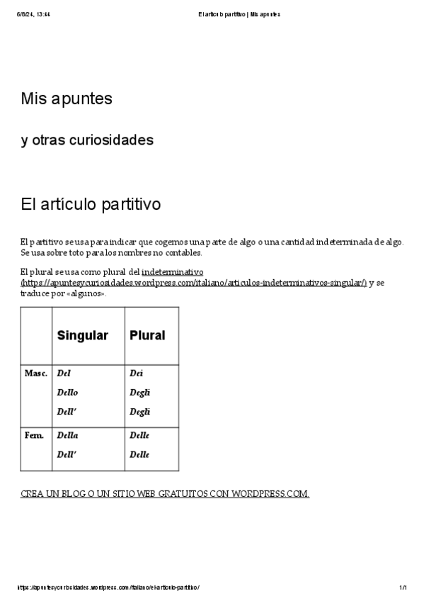 Miniatura del documento El-articulo-partitivo--Mis-apuntes.pdf