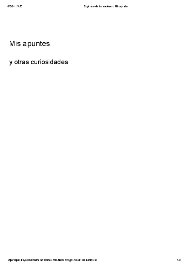 Miniatura del documento El-genero-de-las-naciones--Mis-apuntes.pdf