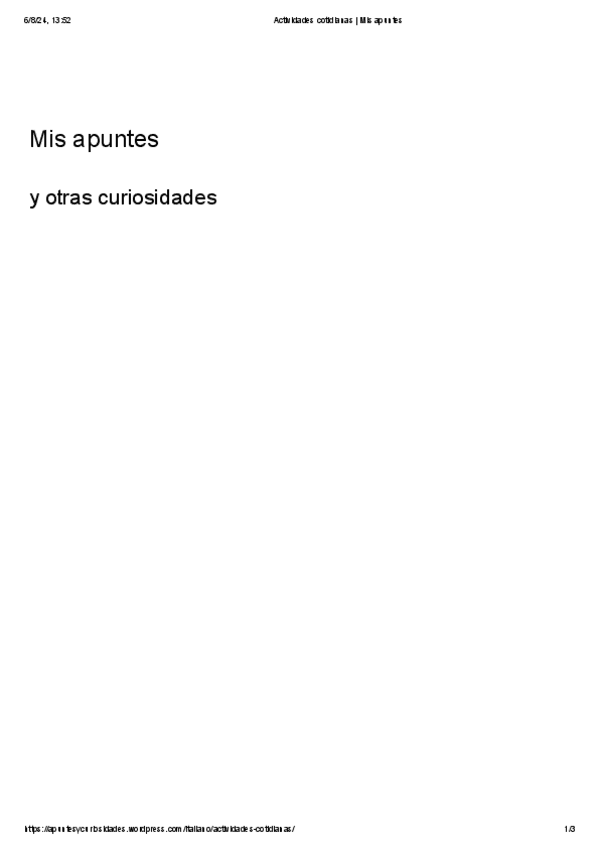 Miniatura del documento italiano-1.pdf