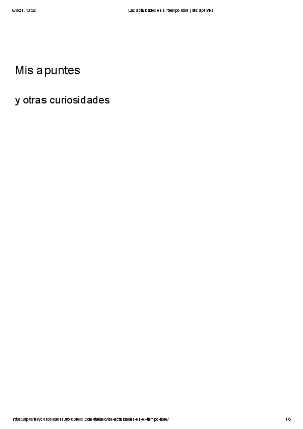 Miniatura del documento italiano-2.pdf