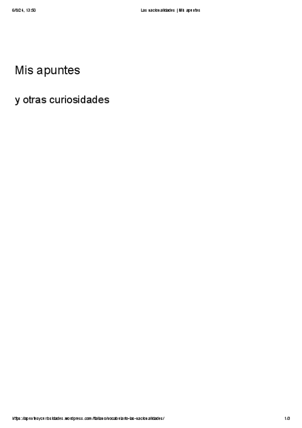 Miniatura del documento Las-nacionalidades--Mis-apuntes.pdf