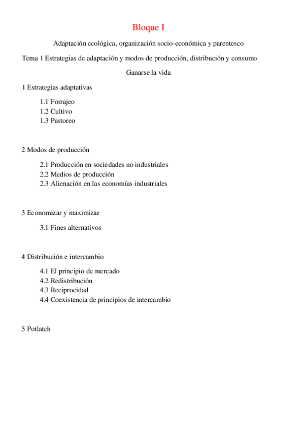 Miniatura del documento Antr Soc y Cult I-2013-2014.pdf