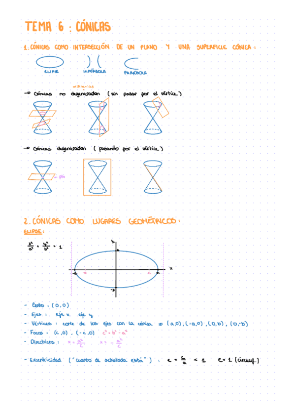 Miniatura del documento B.GEOMETRIA-6-8.pdf