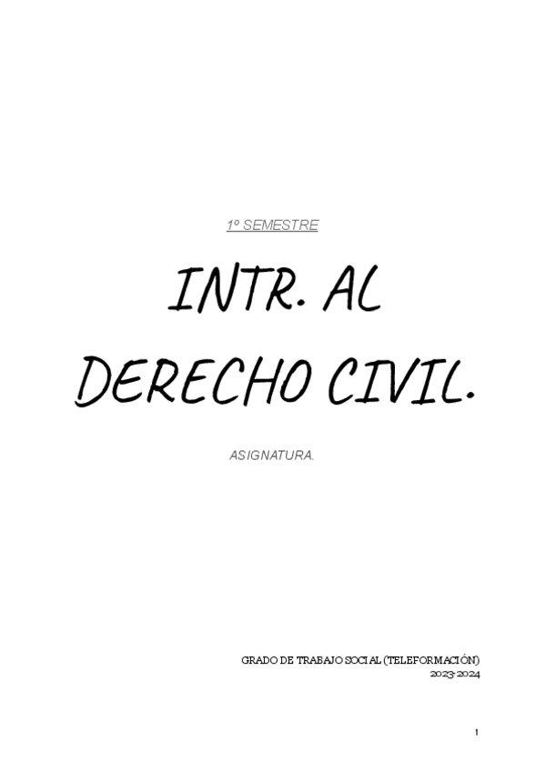 Miniatura del documento Resumen-Intr.-al-D.-C.pdf