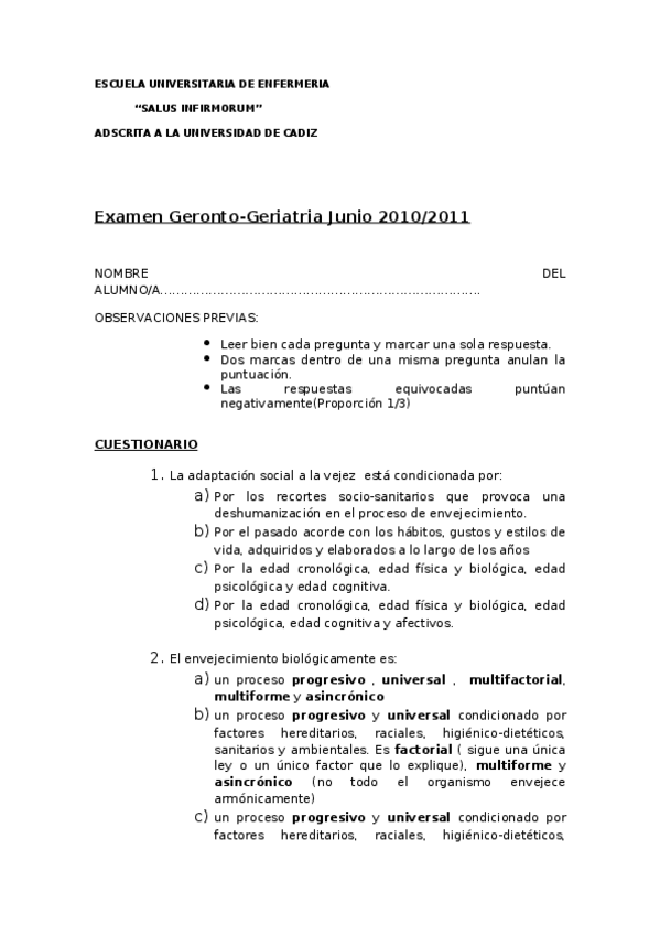 Miniatura del documento EXAMEN geriatría 201011.docx