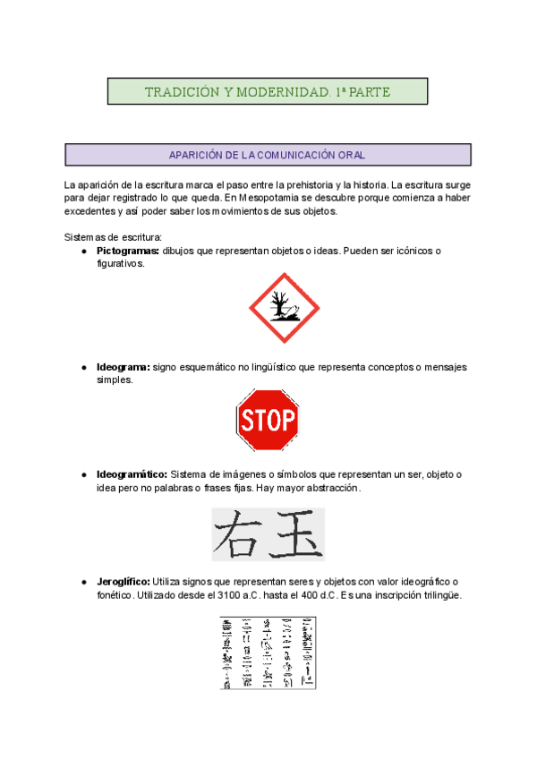Miniatura del documento Tradicion-y-modernidad..pdf