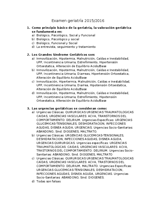 Miniatura del documento Examen geriatría 201516.docx
