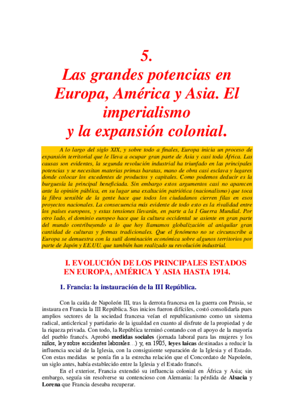 Miniatura del documento estadoseimperialismo-1.pdf