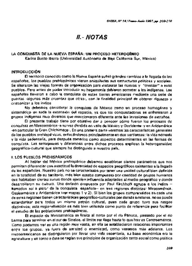 Miniatura del documento conquistabustoEHSEA1997.pdf