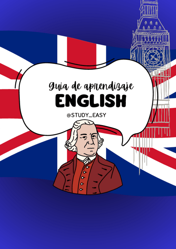 Miniatura del documento A1 English- Verb to be- Gramatica.pdf