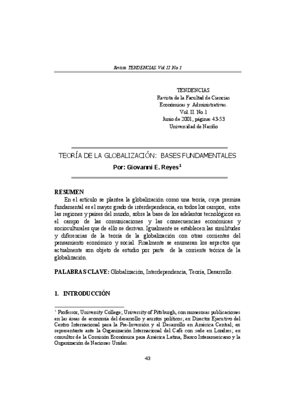 Miniatura del documento Dialnet-TeoriaDeLaGlobalizacion-5029712.pdf