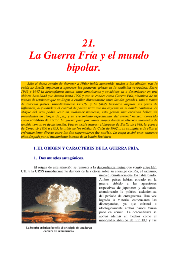 Miniatura del documento Guerra-Fria.pdf