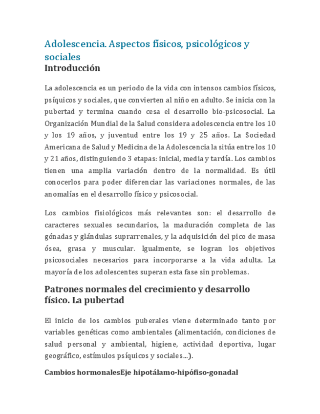 Miniatura del documento Adolescencia-aspectos-fisicos-psico-y-sociales.pdf