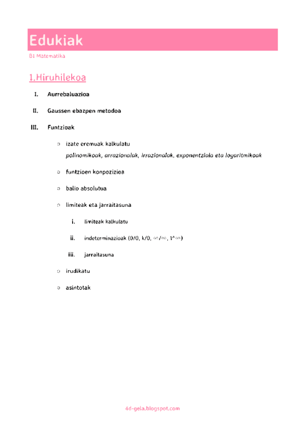 Miniatura del documento B1 MATEMATIKA Edukiak.pdf