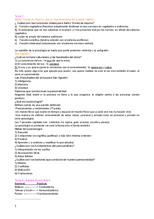 Miniatura del documento APUNTES-COMPLETOS-PSICOLOGIA.pdf