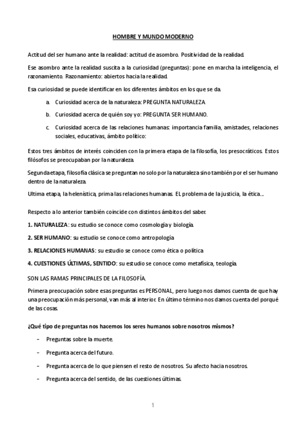 Miniatura del documento ORDINARIA-HOMBRE-Y-MUNDO-MODERNO-3.pdf
