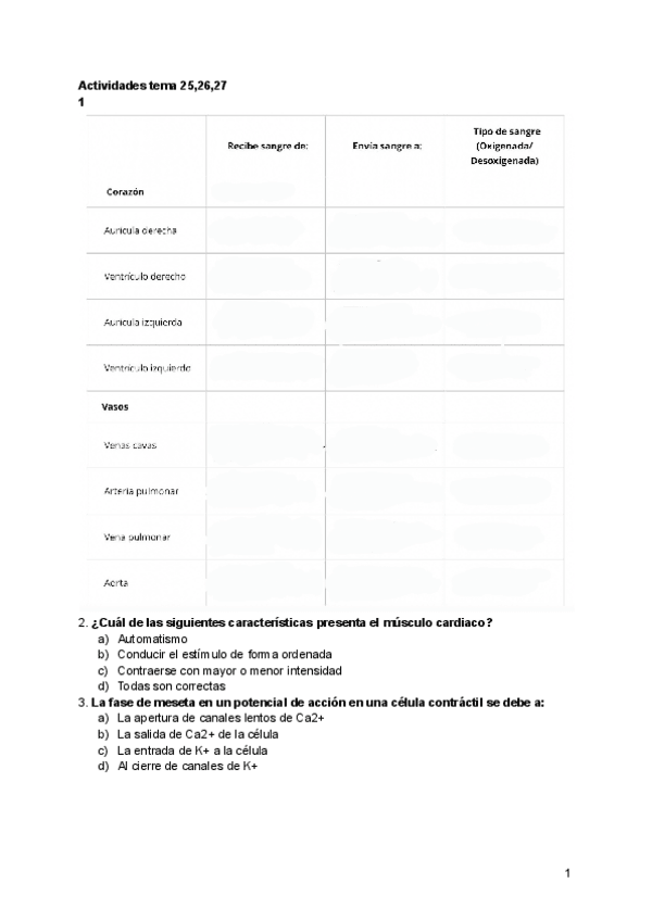 Miniatura del documento autoevaluaciones-fisiologia.pdf